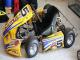 Kid Kart 