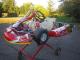 BIREL AR28Z