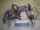 Haase Cadet Chassis