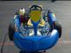 GP Baby Kart 