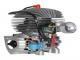 IAME Parella Gazelle 60cc Motor