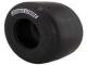 Bridgestone
