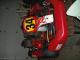 2009 birel cadet