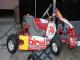 Birel AR28Z