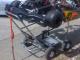 Kart Lift