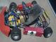 Top Kart