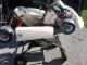 2012 Birel AR28RX