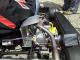Honda Clone
