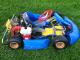 Top Kart
