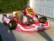 Birel AR28
