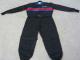 BURRIS KARTING SUIT