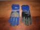 Racing Gloves (adult XL)