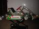 Tony Kart