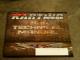 WKA Tech Manual 2010