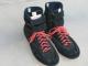 BURRIS PRO karting suit w/SIMPSON shoes